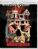 House of the Dead, The (aka Alien Zone) [Blu-Ray + DVD]