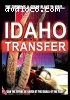 Idaho Transfer