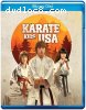 Karate Kids USA [Blu-Ray]