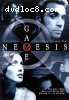 Nemesis Game