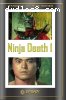 Ninja Death 1