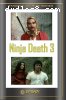 Ninja Death 3