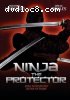 Ninja the Protector