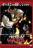 Sonny Chiba Collection: Ninja Wars, The