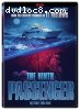 Ninth Passenger, The