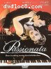 Passionata