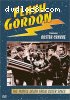 Flash Gordon: The Purple Death from Outer Space