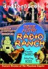 Radio Ranch