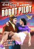 Robot Pilot