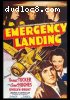 Emergency Landing