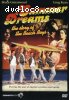 Summer Dreams: The Story of the Beach Boys