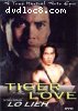 Tiger Love