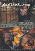 Black Cobra / Black Cobra II (Action Double Feature)