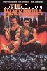 Black Cobra, The