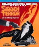 Sudden Terror aka Eyewitness (Special Edition) [Blu-Ray]
