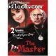 Master: 2 Episodes, The (Out of Time / Max)
