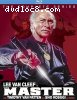 Master: The Complete Series, The [Blu-Ray]