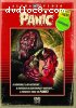 Panic (Alpha Video Retrograde Series)
