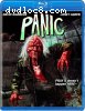Panic (Ronin Flix Exclusive) [Blu-Ray]