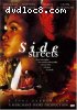 Side Streets