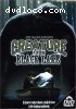 Creature from Black Lake (Sterling)