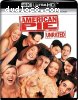 American Pie (Unrated) [4K Ultra HD + Blu-Ray + Digital]