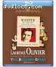 Beggar's Opera, The [Blu-Ray]