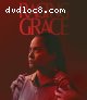 Raging Grace [Blu-Ray]