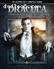 Dracula: Complete Legacy Collection [4K Ultra HD + Digital]