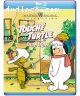 Touché Turtle and Dum Dum: The Complete Series [Blu-Ray]