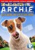 A.R.C.H.I.E.