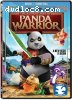 Adventures of Panda Warrior, The