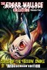 Edgar Wallace Collection Volume 2, The (Curse of the Yellow Snake / The Phantom of Soho)