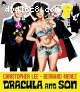Dracula and Son (2-Disc Collector's Edition) [Blu-Ray]