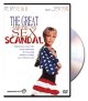 Great American Sex Scandal, The