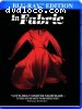 In Fabric [Blu-Ray]