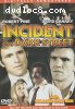 Incident on a Dark Street