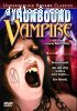 Ironbound Vampire, The
