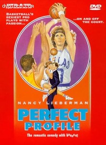 Perfect Profile Cover