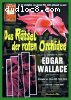 Secret of the Red Orchid (Das Rätsel der roten Orchidee)