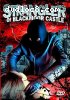 Strangler of Blackmoor Castle, The