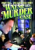 Wayne Murder Case