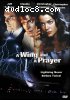 Wing and a Prayer, A
