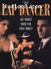 Lap Dancer