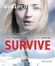 Survive [Blu-Ray]