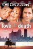 Love After Death