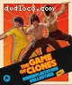 Game of Clones: Bruceploitation Collection Volume 1, The (7-Disc Special Edition) [Blu-Ray]