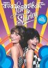 Laverne &amp; Shirley: The Sixth Season