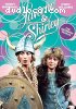 Laverne &amp; Shirley: The Seventh Season