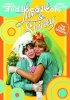 Laverne &amp; Shirley: The Final Season